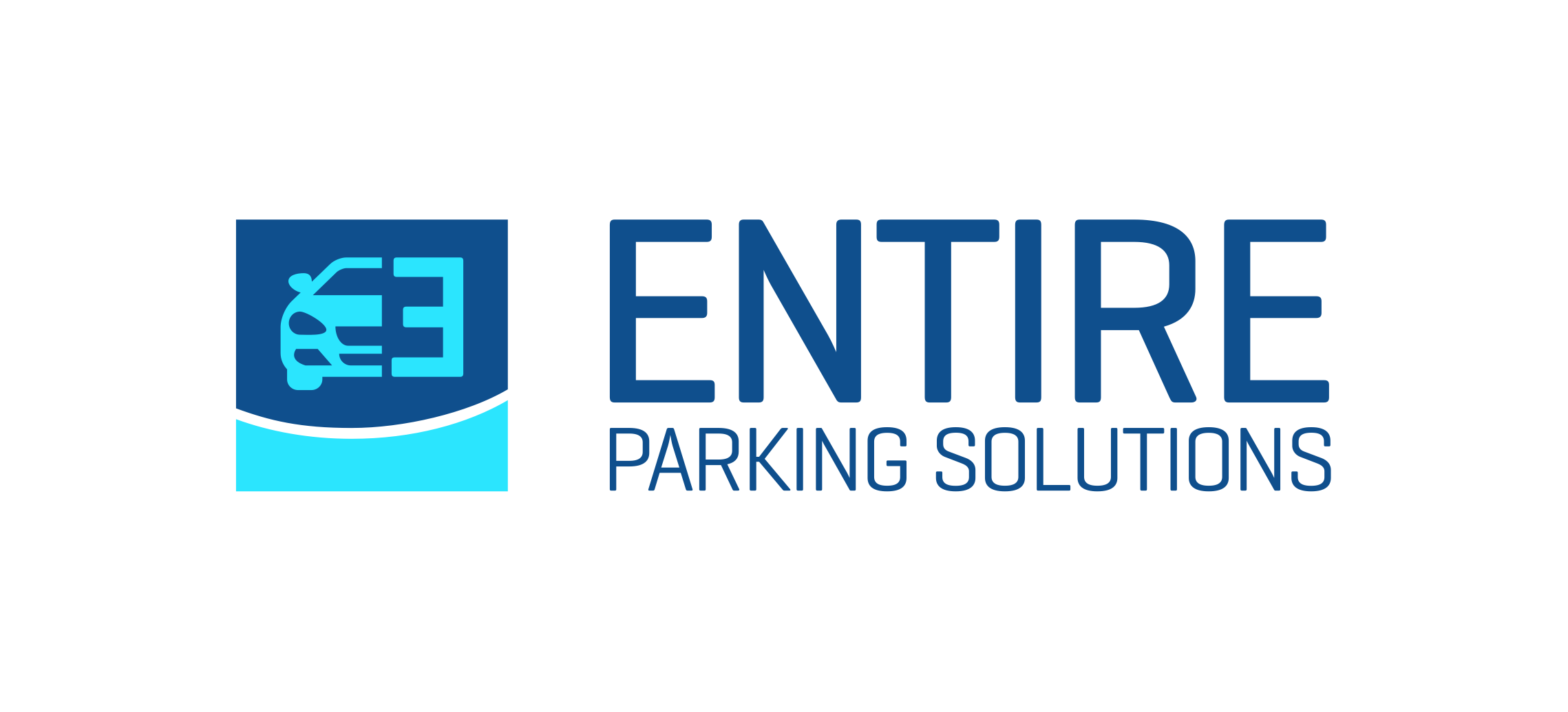 Entire Parking Solutions